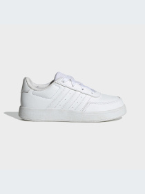Кросівки Adidas Court модель HP8962 Фото