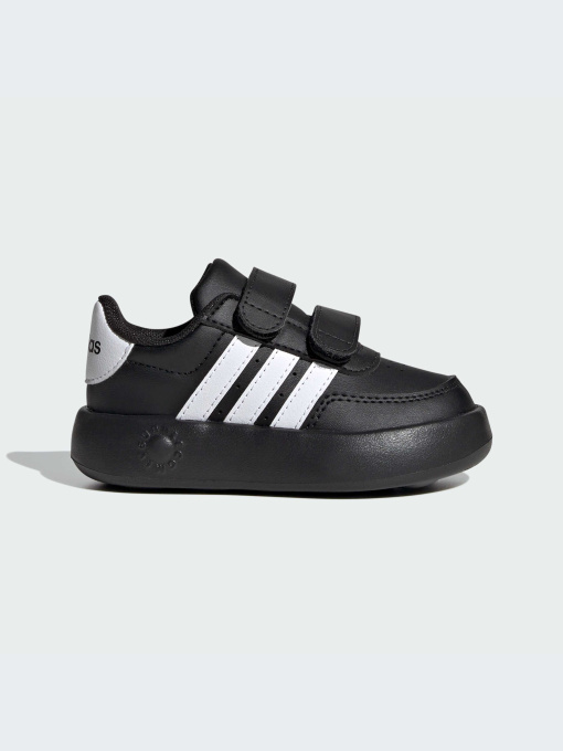 Кроссовки Adidas модель ID5277 Фото