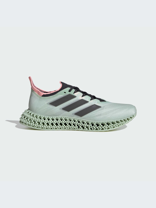 Кроссовки Adidas модель ID8310 Фото