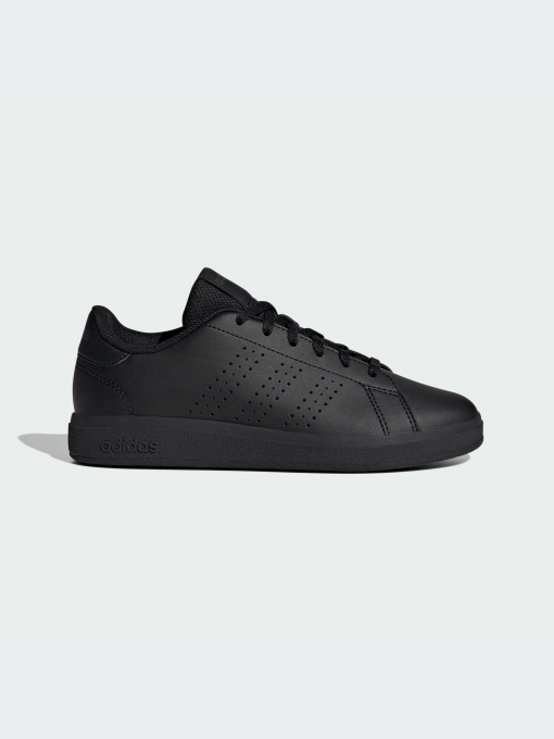 Кеды Adidas Advantage модель ID3888 Фото