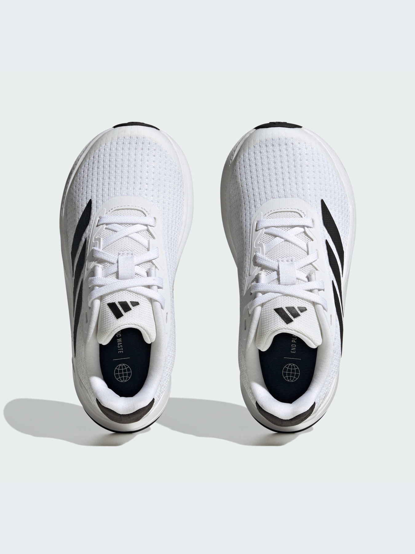 Кроссовки Adidas Duramo модель IG0712 Фото