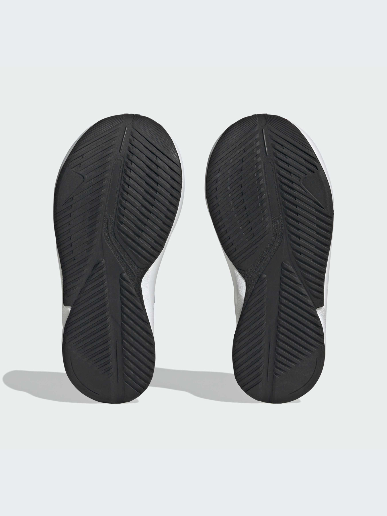 Кроссовки Adidas Duramo модель IG0712 Фото