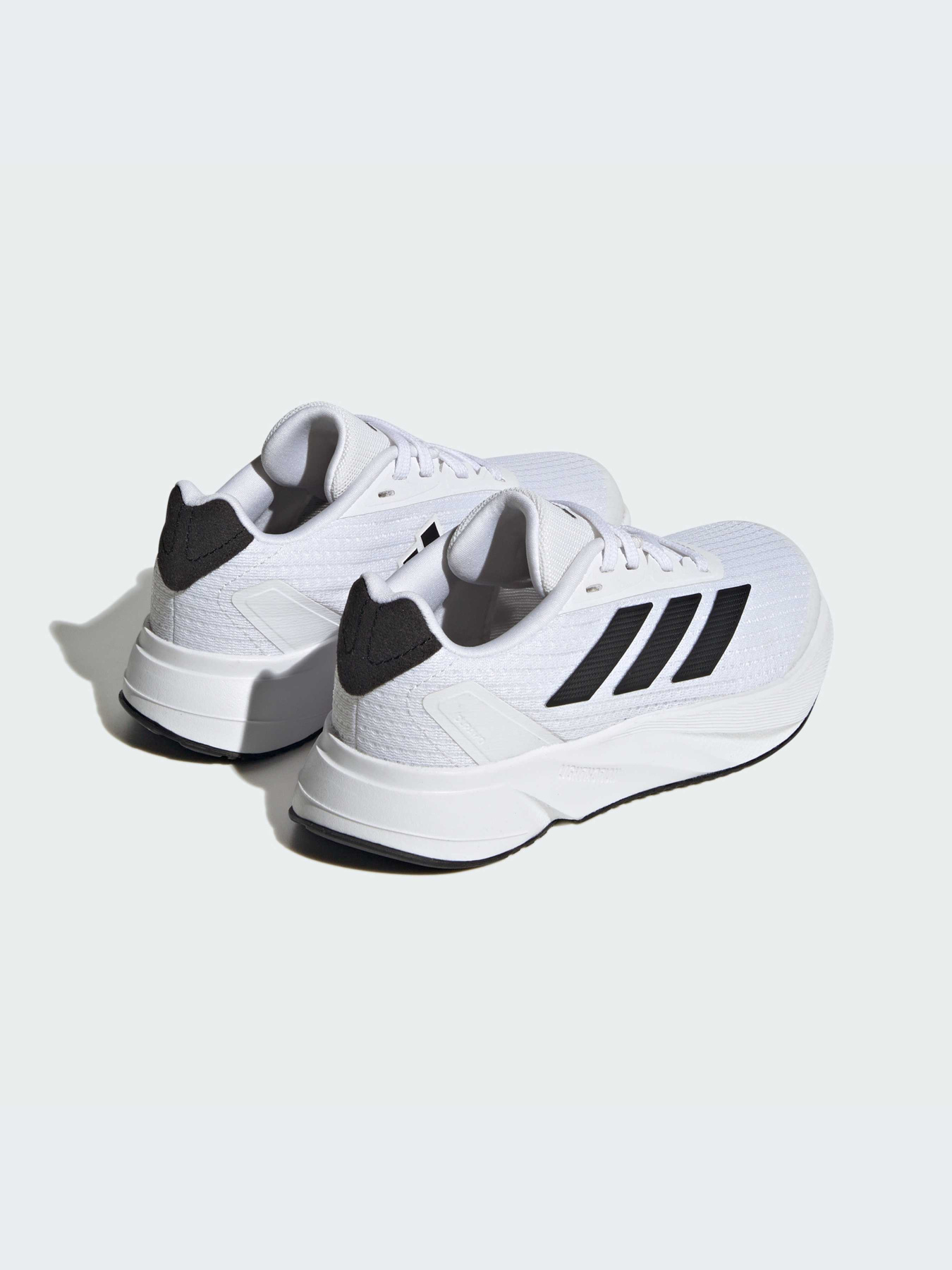 Кроссовки Adidas Duramo модель IG0712 Фото