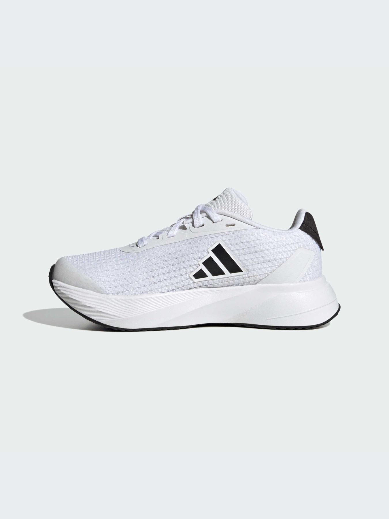 Кроссовки Adidas Duramo модель IG0712 Фото