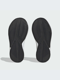 Кроссовки Adidas Duramo модель IG0712 Фото
