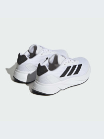 Кроссовки Adidas Duramo модель IG0712 Фото