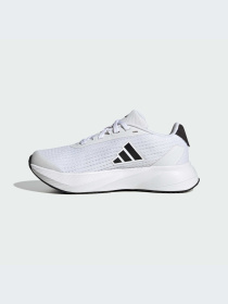 Кроссовки Adidas Duramo модель IG0712 Фото