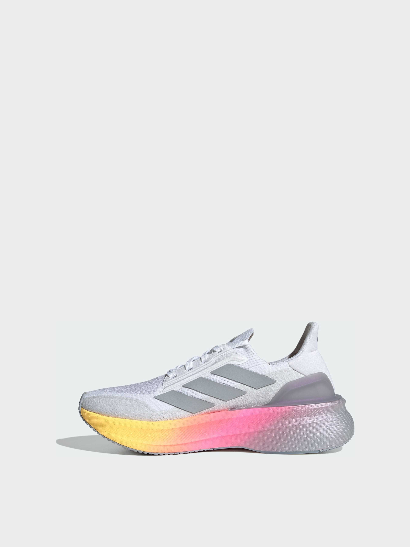 Кроссовки Adidas Ultraboost модель IH0638 Фото
