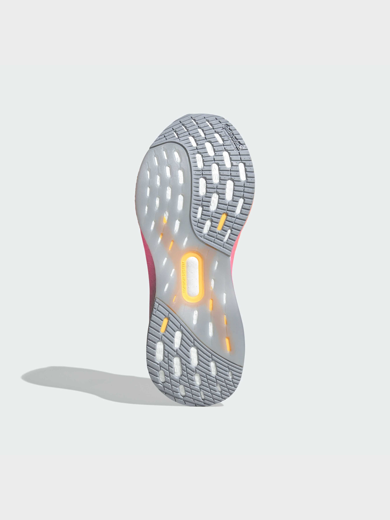 Кроссовки Adidas Ultraboost модель IH0638 Фото