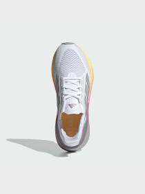 Кроссовки Adidas Ultraboost модель IH0638 Фото