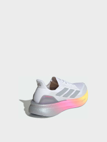 Кроссовки Adidas Ultraboost модель IH0638 Фото