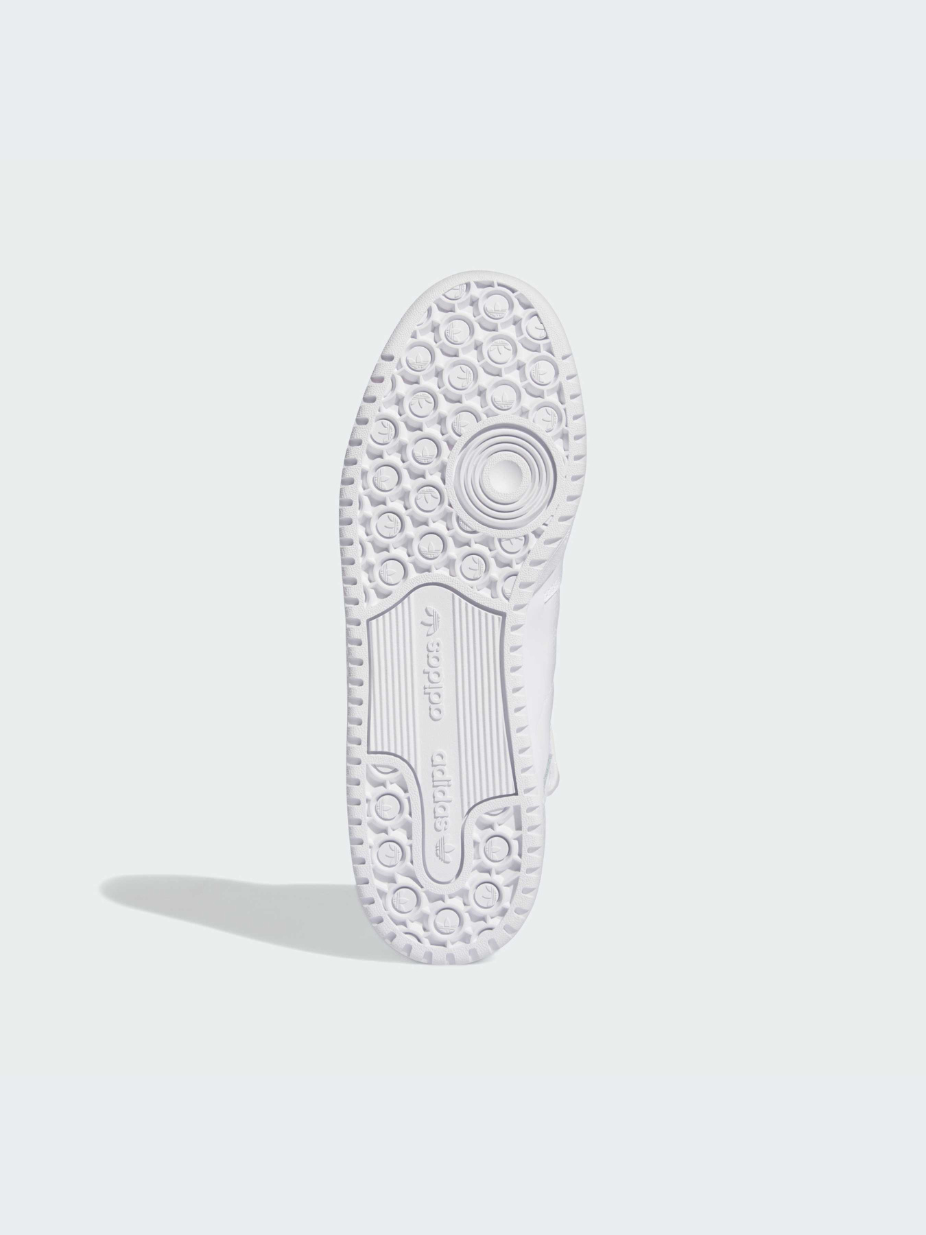 Кросівки Adidas Forum модель IG3754 Кросівки Adidas Forum модель IG3754 Фото