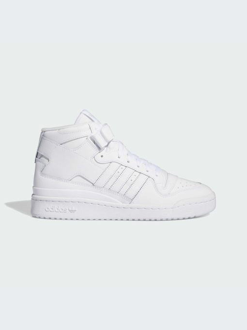 Кросівки Adidas Forum модель IG3754 Фото