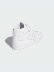 Кросівки Adidas Forum модель IG3754 Фото