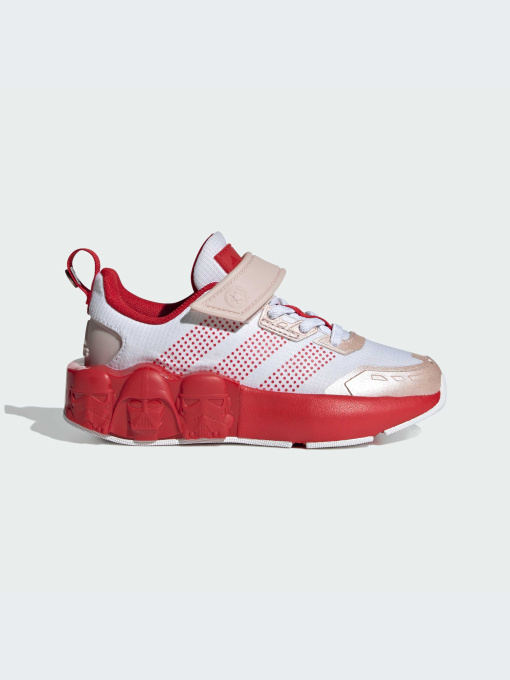 Кроссовки Adidas модель IH4763 Фото