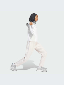 Худи и свитшоты Adidas Clima модель IN9170 Фото