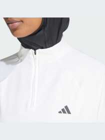 Худи и свитшоты Adidas Clima модель IN9170 Фото