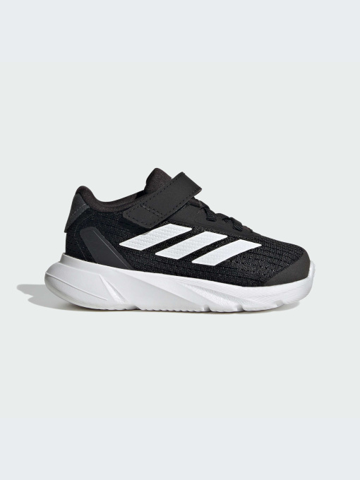 Кроссовки Adidas Duramo модель IG2433 Фото