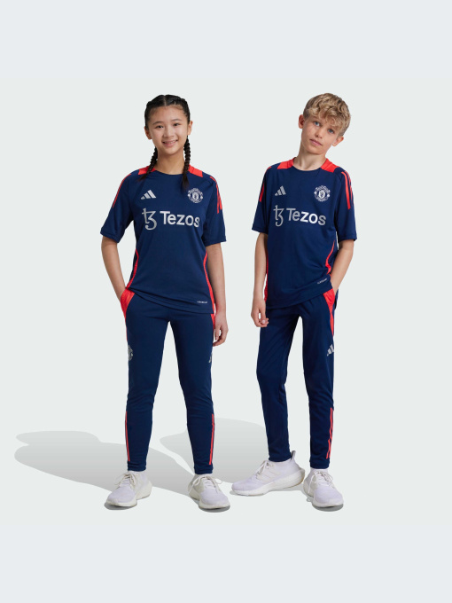 Штани Adidas Tiro модель IT2025 Фото