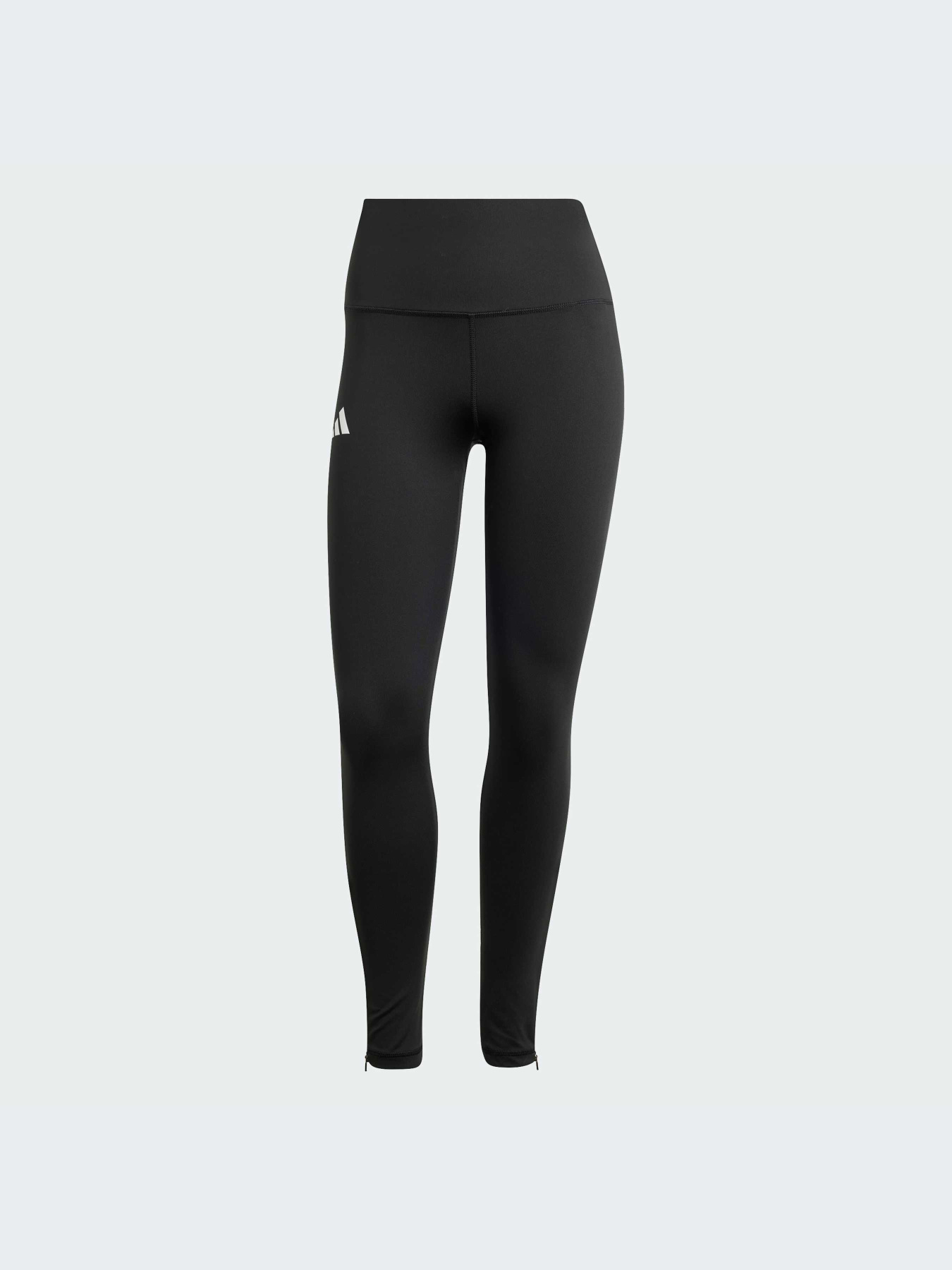 Брюки Adidas модель IP3085 Брюки Adidas модель IP3085 Фото