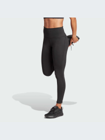 Брюки Adidas модель IP3085 Фото