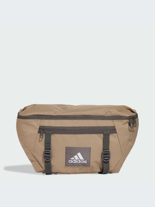 Сумки Adidas модель IW9803 Фото