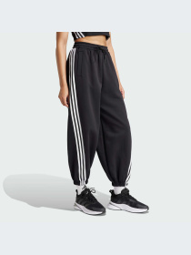 Брюки Adidas 3 Stripes модель IV7510 Фото