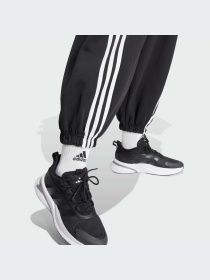 Брюки Adidas 3 Stripes модель IV7510 Фото