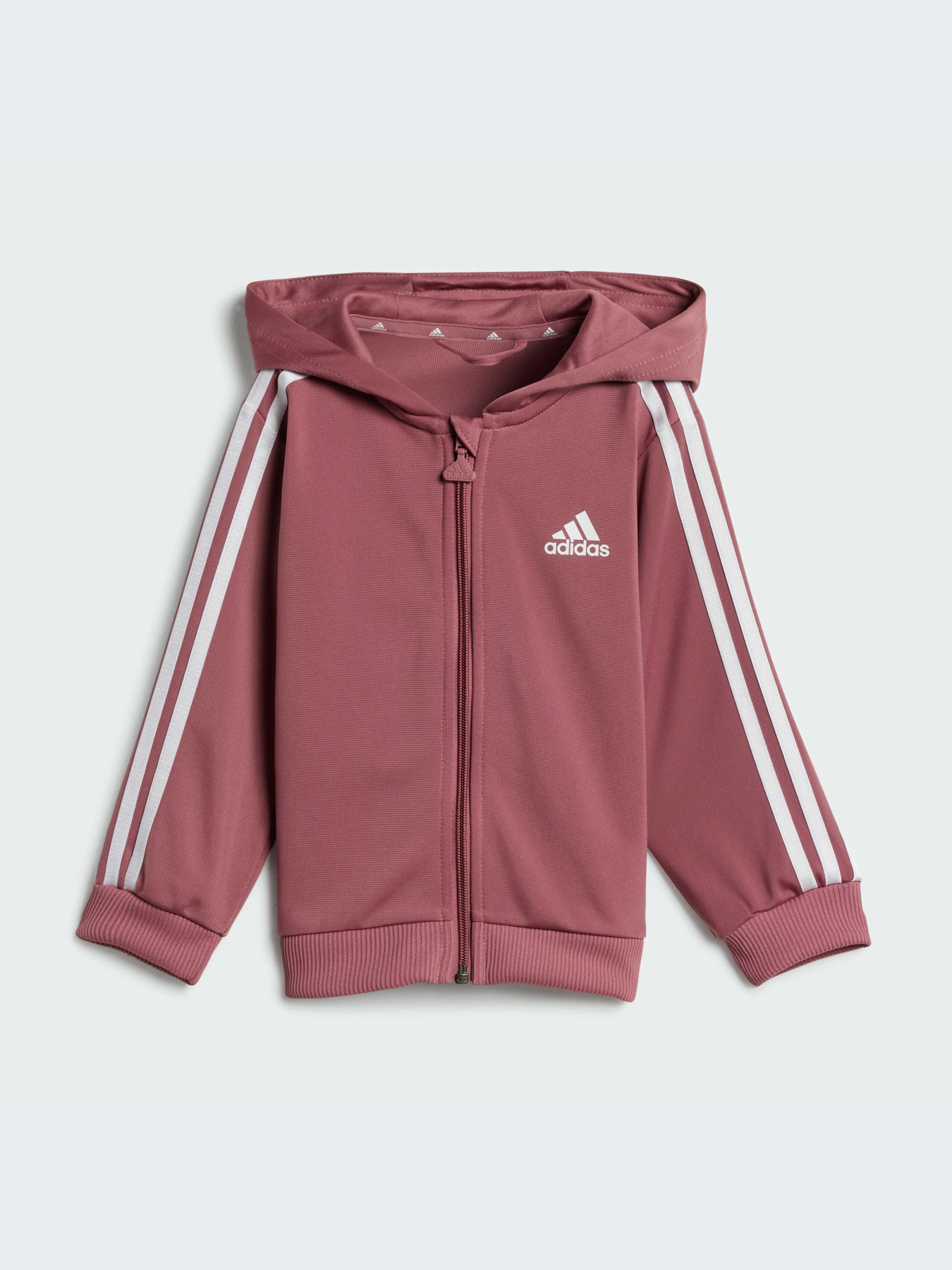 Костюми Adidas модель IV7400 Костюми Adidas модель IV7400 Фото
