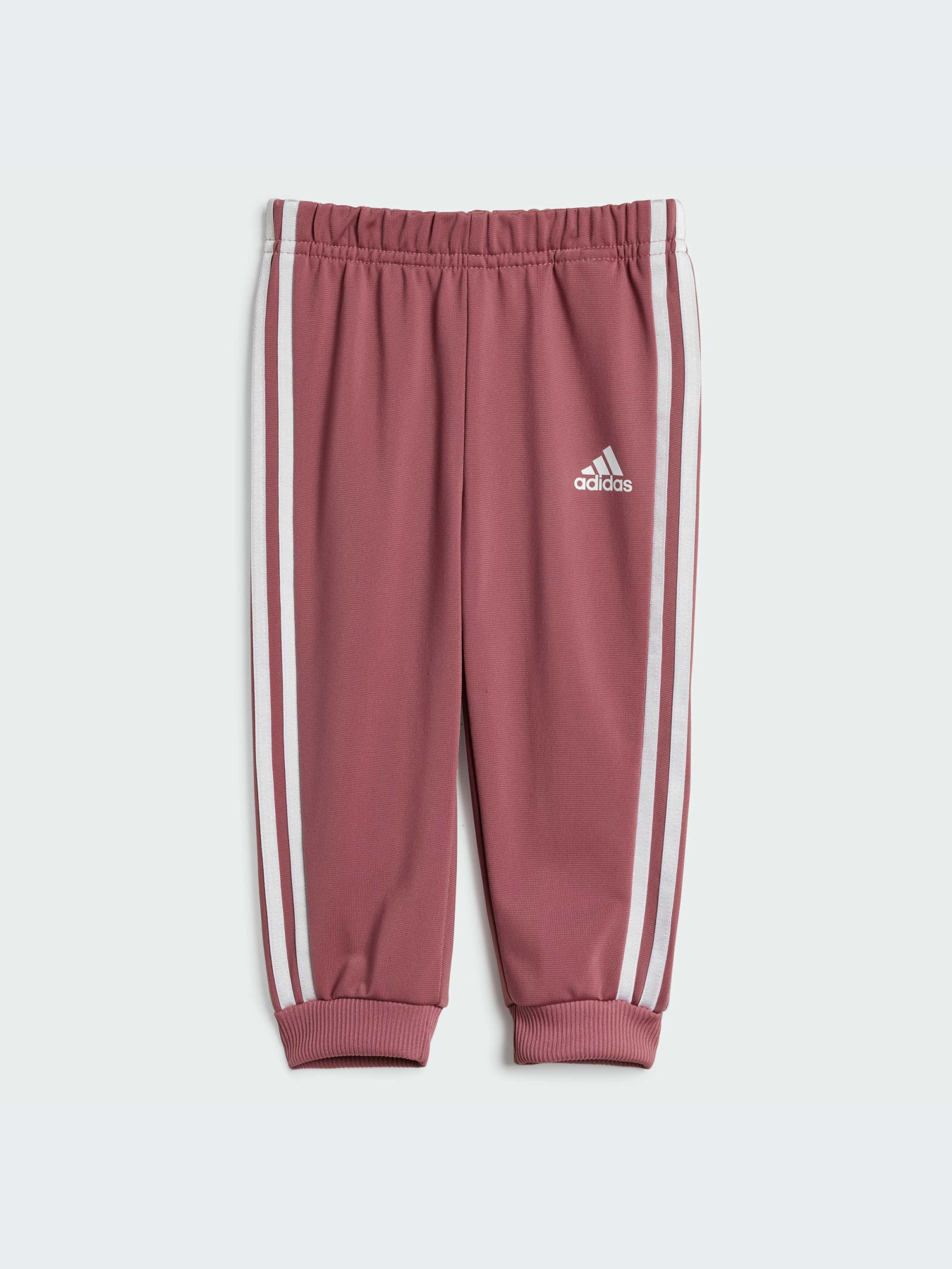 Костюми Adidas модель IV7400 Костюми Adidas модель IV7400 Фото