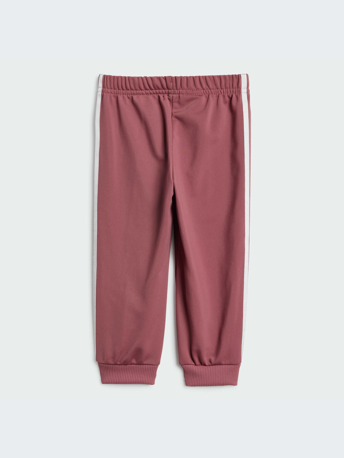 Костюми Adidas модель IV7400 Костюми Adidas модель IV7400 Фото