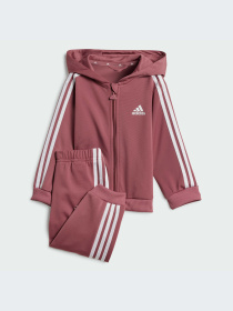 Костюми Adidas модель IV7400 Фото