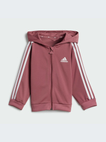 Костюми Adidas модель IV7400 Фото
