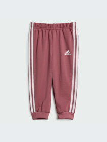 Костюми Adidas модель IV7400 Фото