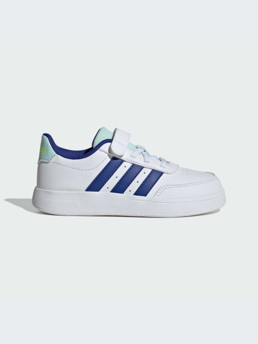 Кроссовки Adidas модель IE3789 Фото