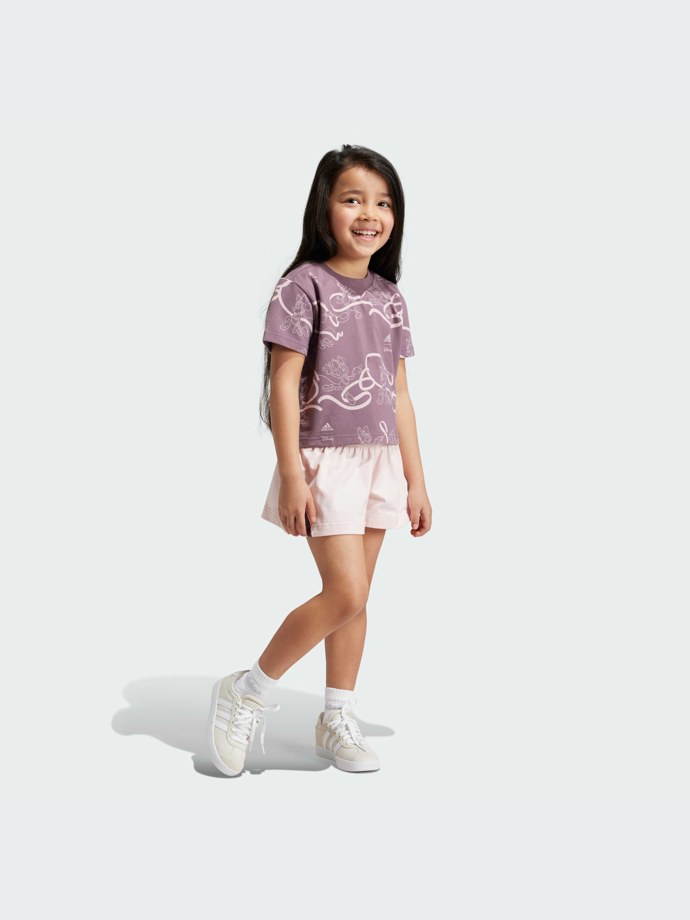 Костюмы Adidas x Disney модель IV9623 Костюмы Adidas x Disney модель IV9623 Фото
