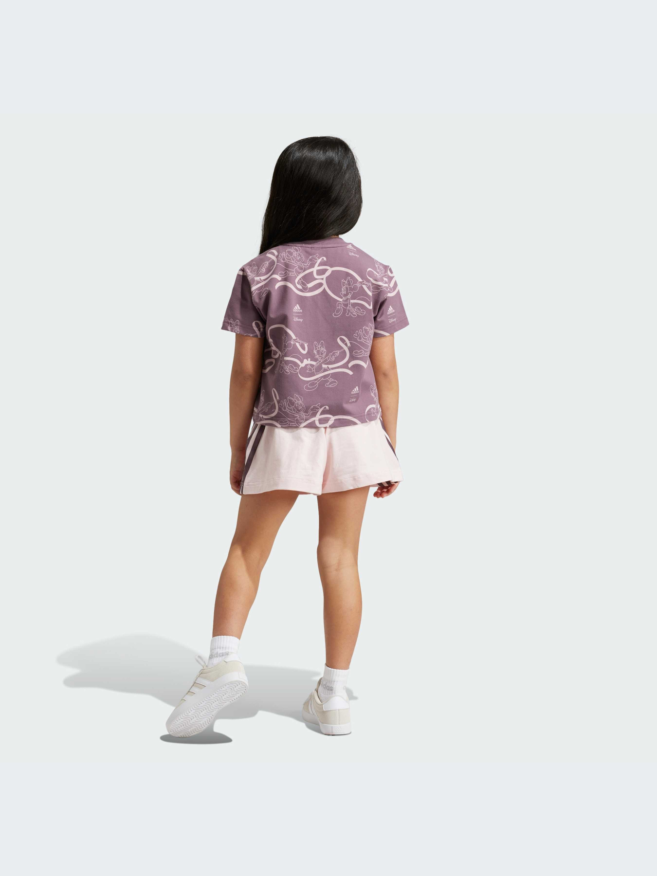 Костюмы Adidas x Disney модель IV9623 Костюмы Adidas x Disney модель IV9623 Фото