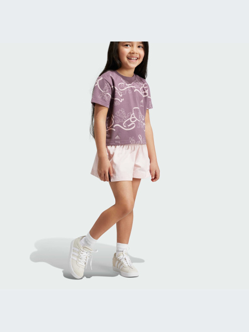 Костюмы Adidas x Disney модель IV9623 Фото