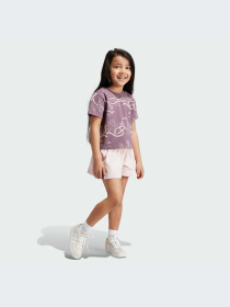 Костюмы Adidas x Disney модель IV9623 Фото