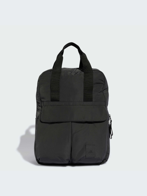 Рюкзаки Adidas модель IT2117 Фото
