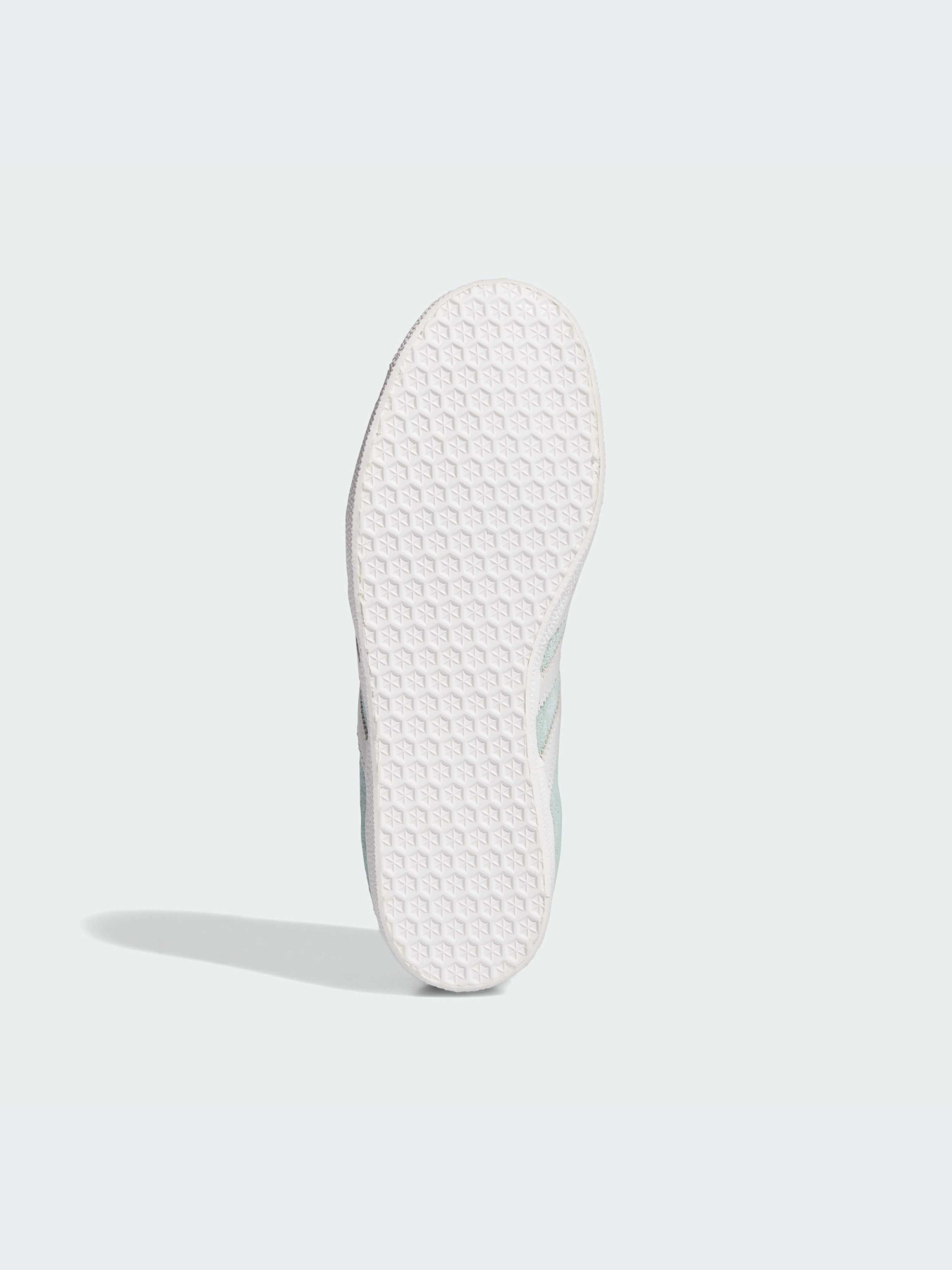 Кеды Adidas Gazelle модель IG4393 Кеды Adidas Gazelle модель IG4393 Фото