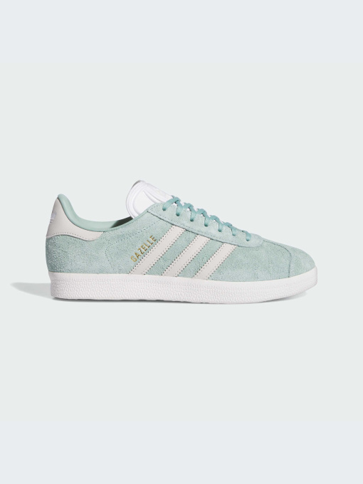 Кеди Adidas Gazelle модель IG4393 Фото