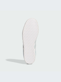 Кеды Adidas Gazelle модель IG4393 Фото