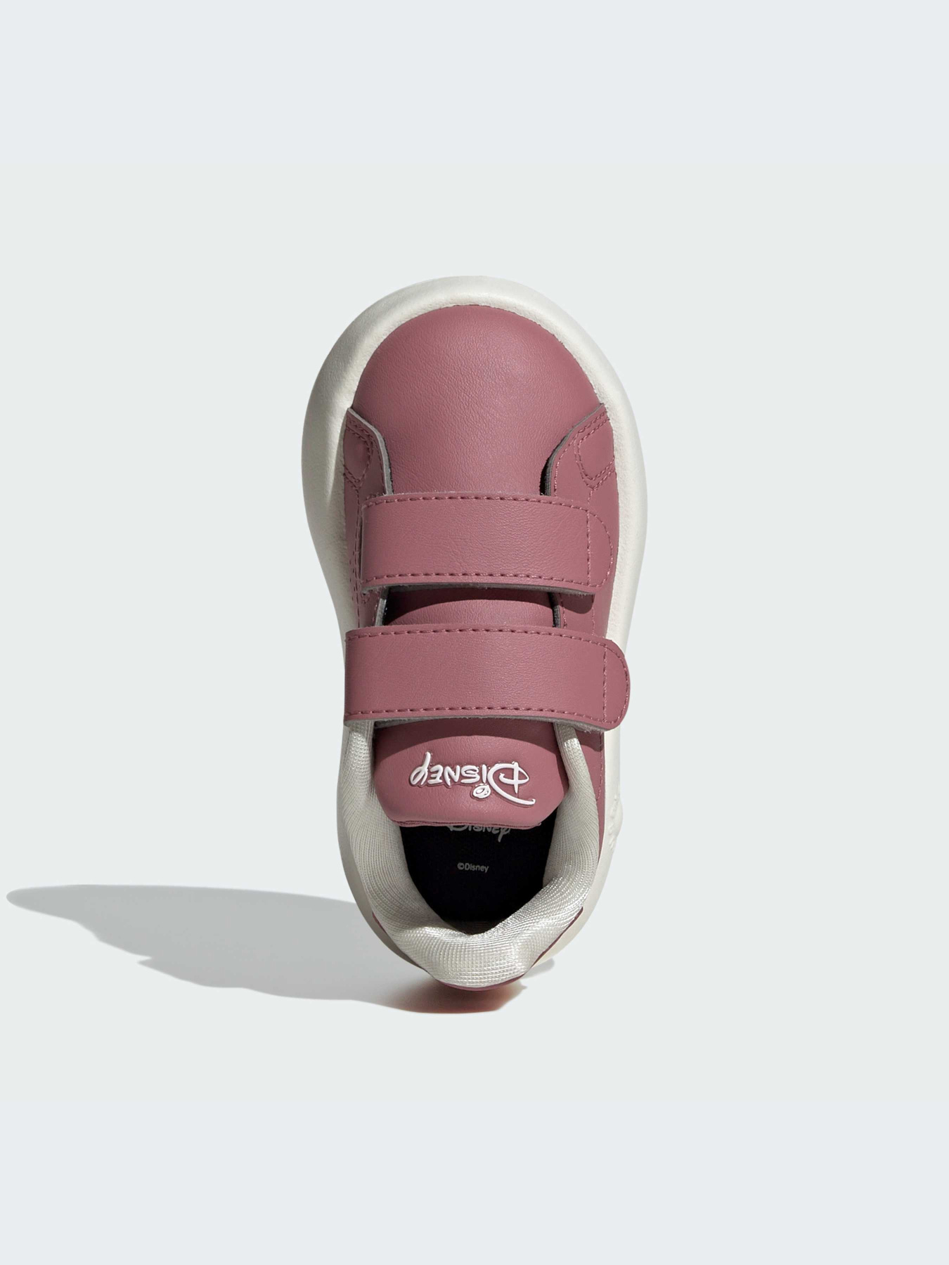 Кроссовки Adidas x Disney модель IF1749 Фото