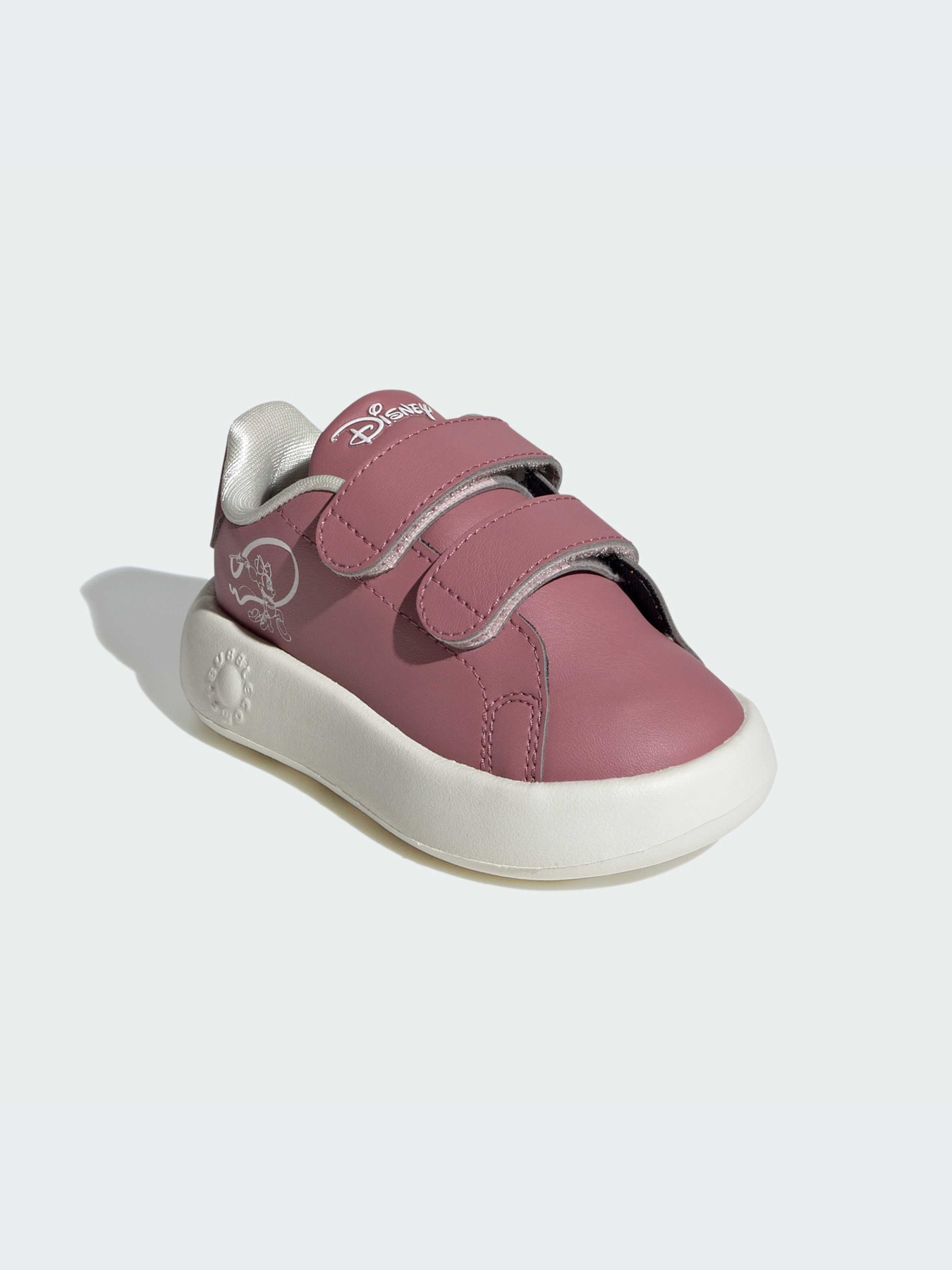 Кроссовки Adidas x Disney модель IF1749 Фото