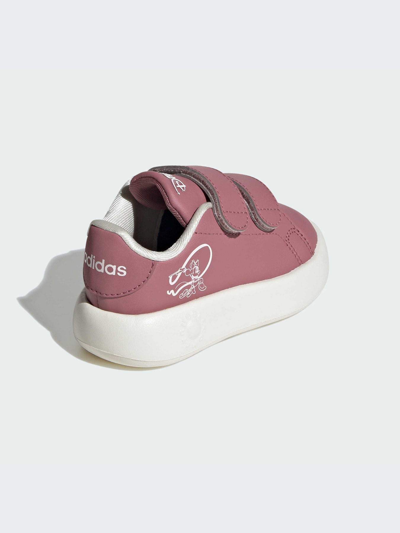 Кроссовки Adidas x Disney модель IF1749 Фото