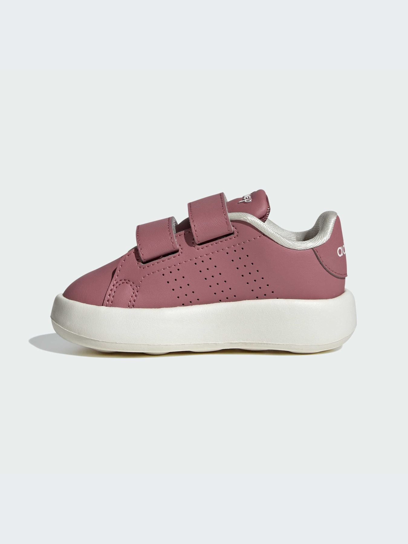 Кроссовки Adidas x Disney модель IF1749 Фото