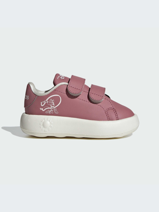 Кроссовки Adidas x Disney модель IF1749 Фото