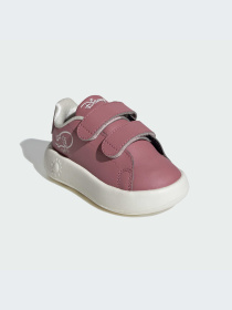 Кроссовки Adidas x Disney модель IF1749 Фото