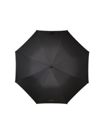 Парасольки Samsonite модель CK309002 Фото
